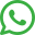 Whatsapp Logo